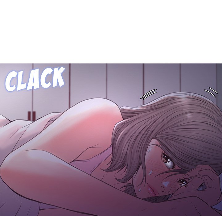 Daughter In Law - Chapter 39 [photo 61] - MangaPorn