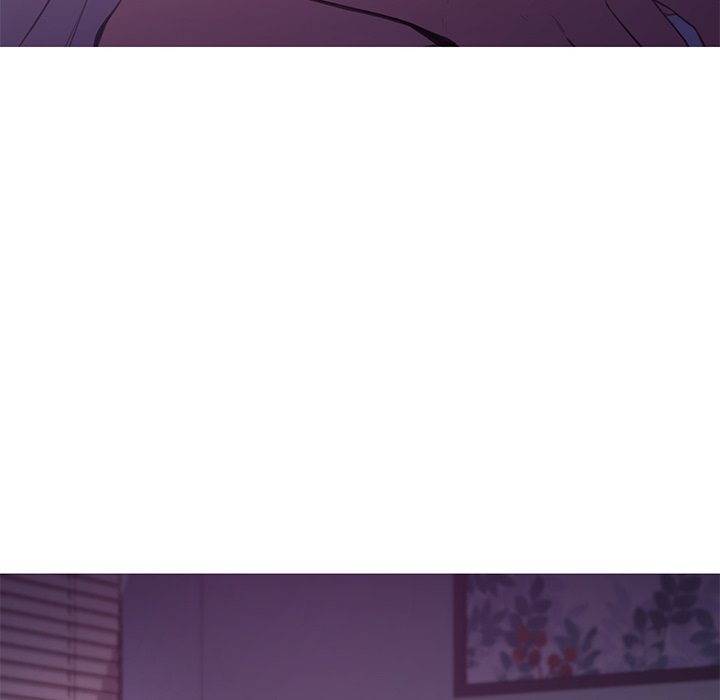 Daughter In Law - Chapter 39 [photo 62] - MangaPorn