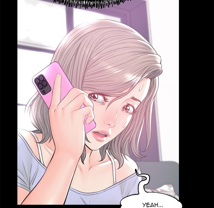 Daughter In Law - Chapter 39 [photo 85] - MangaPorn