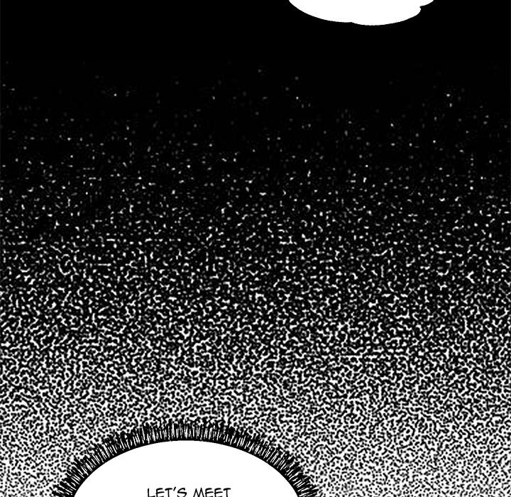 Daughter In Law - Chapter 39 [photo 86] - MangaPorn