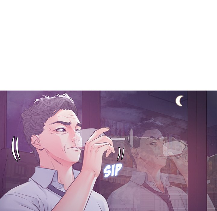 Daughter In Law - Chapter 39 [photo 97] - MangaPorn