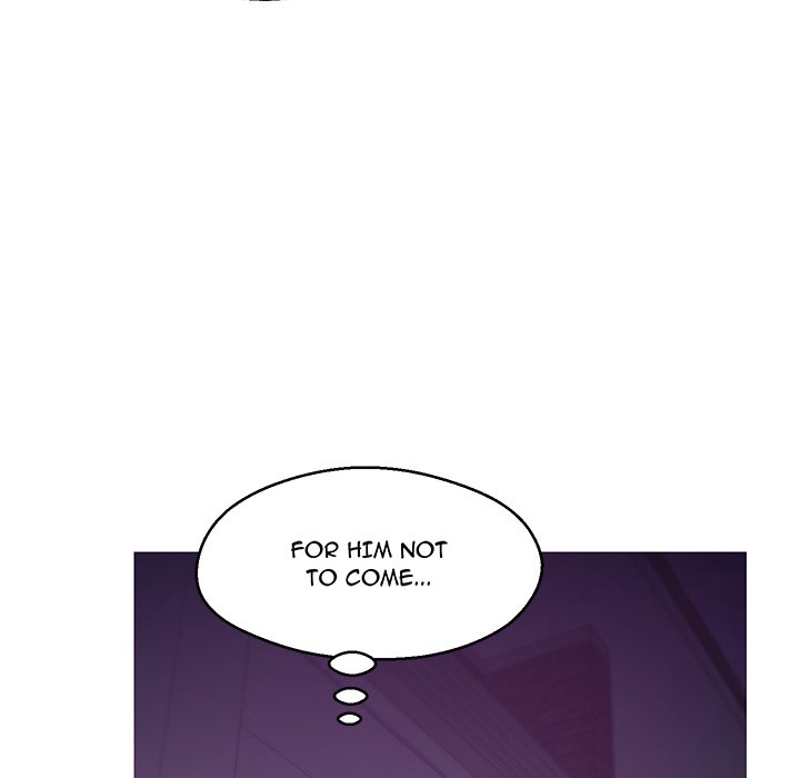 Daughter In Law - Chapter 40 [photo 106] - MangaPorn