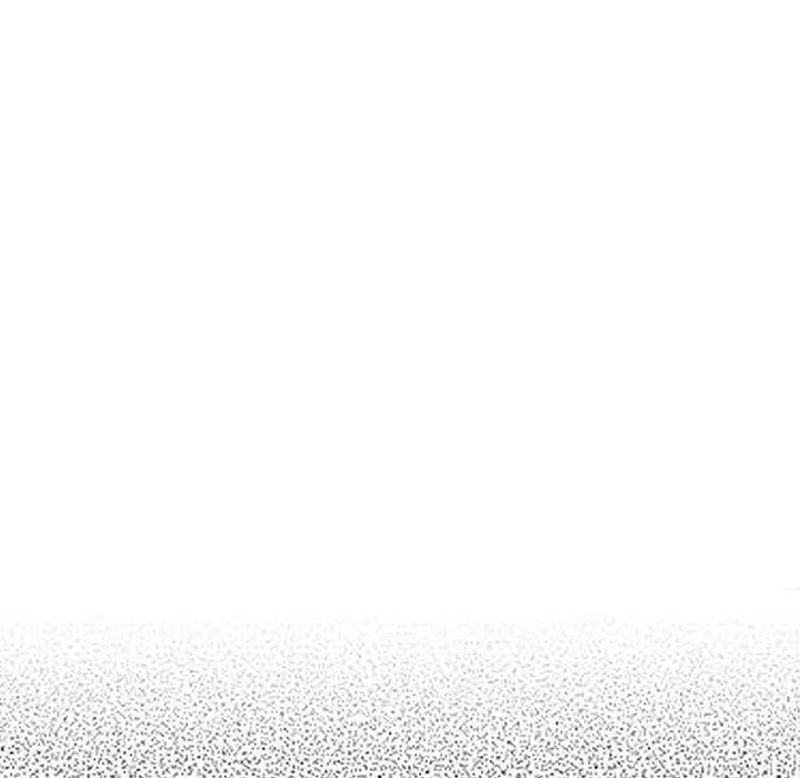 Daughter In Law - Chapter 40 [photo 108] - MangaPorn