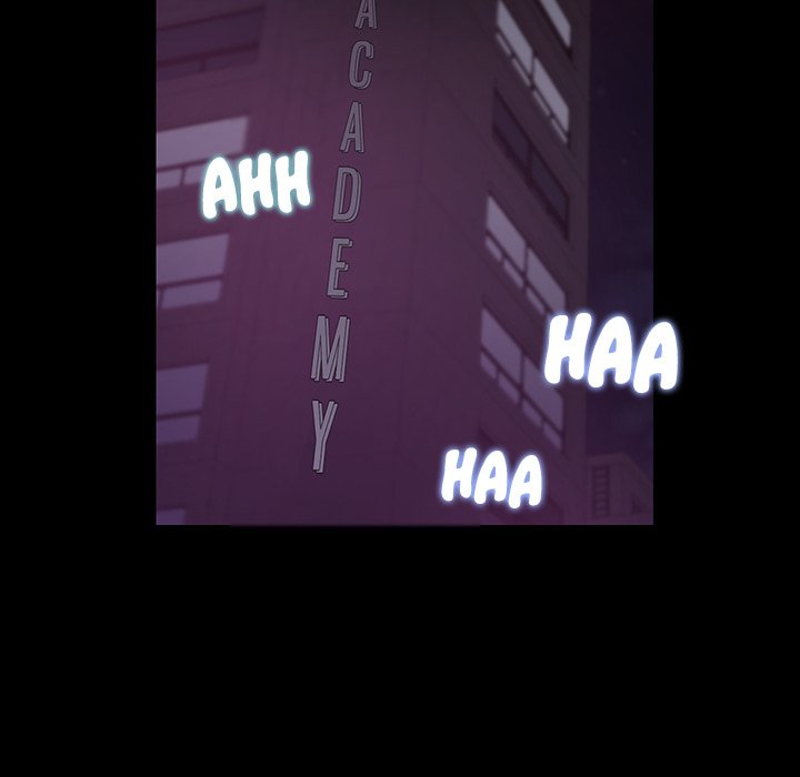 Daughter In Law - Chapter 40 [photo 110] - MangaPorn