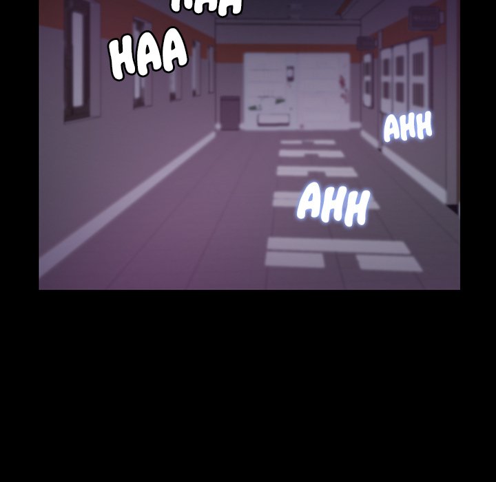 Daughter In Law - Chapter 40 [photo 112] - MangaPorn