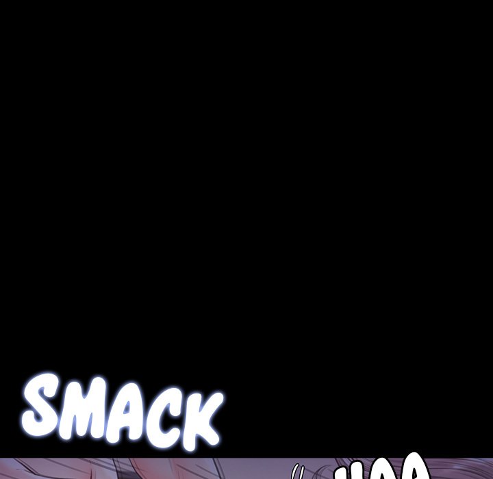 Daughter In Law - Chapter 40 [photo 114] - MangaPorn