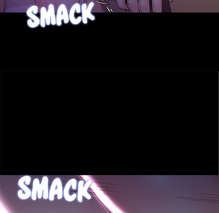 Daughter In Law - Chapter 40 [photo 116] - MangaPorn