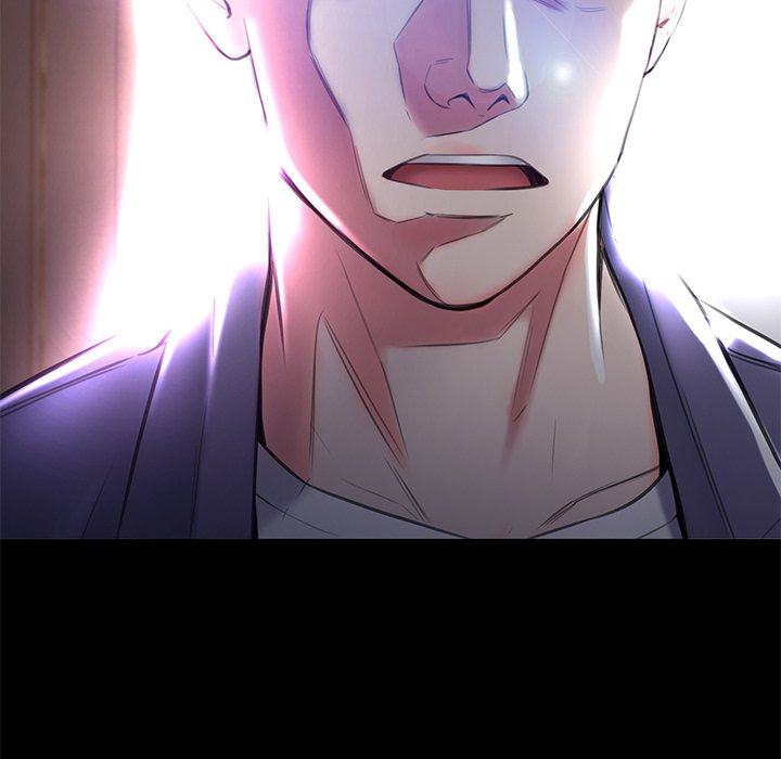 Daughter In Law - Chapter 40 [photo 134] - MangaPorn