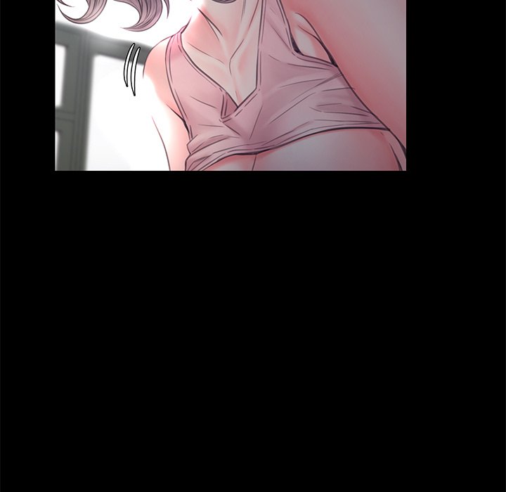 Daughter In Law - Chapter 40 [photo 136] - MangaPorn