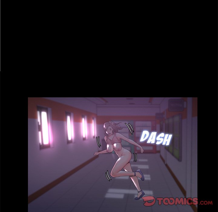 Daughter In Law - Chapter 40 [photo 141] - MangaPorn