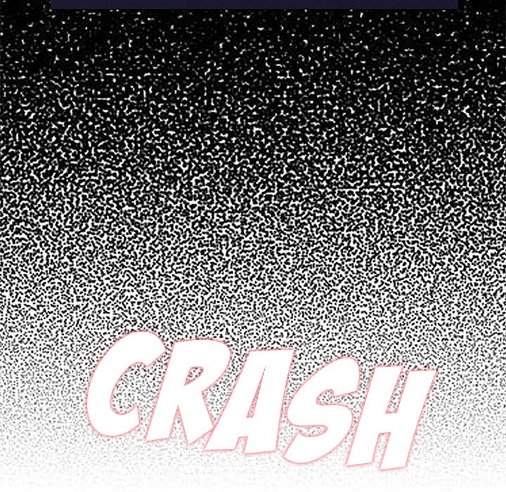 Daughter In Law - Chapter 40 [photo 146] - MangaPorn