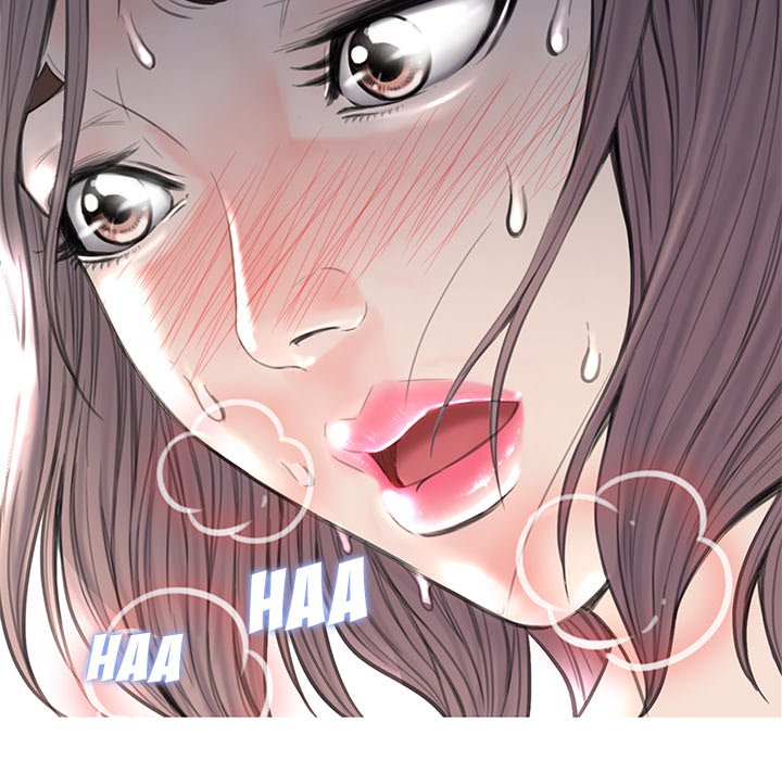 Daughter In Law - Chapter 40 [photo 150] - MangaPorn