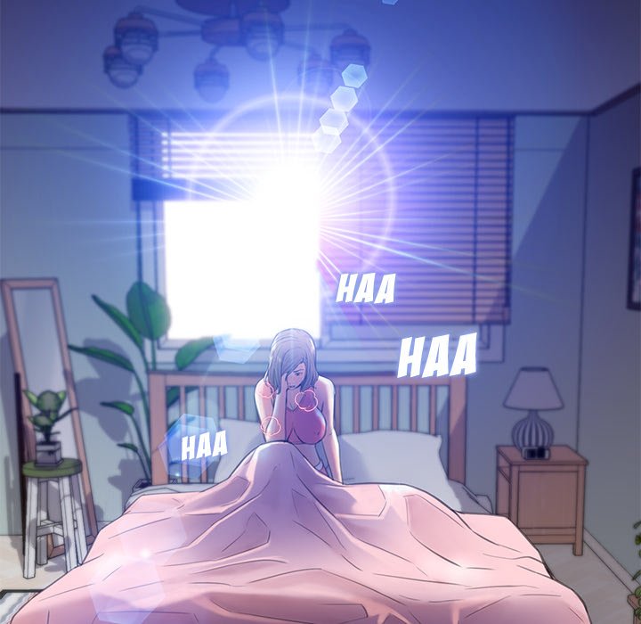 Daughter In Law - Chapter 40 [photo 152] - MangaPorn