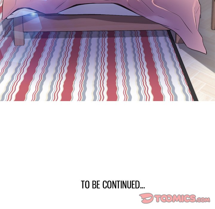 Daughter In Law - Chapter 40 [photo 153] - MangaPorn