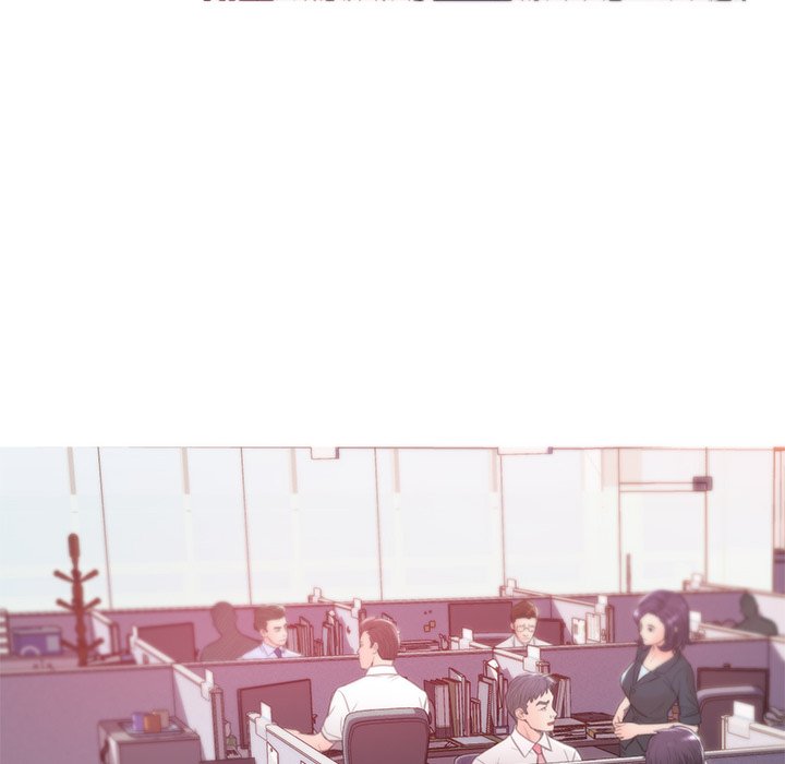 Daughter In Law - Chapter 40 [photo 16] - MangaPorn