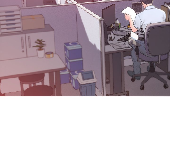 Daughter In Law - Chapter 40 [photo 17] - MangaPorn