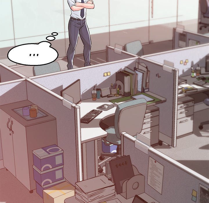 Daughter In Law - Chapter 40 [photo 30] - MangaPorn