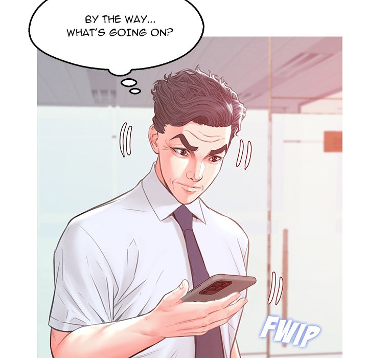 Daughter In Law - Chapter 40 [photo 32] - MangaPorn