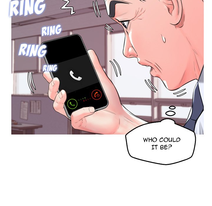 Daughter In Law - Chapter 40 [photo 38] - MangaPorn