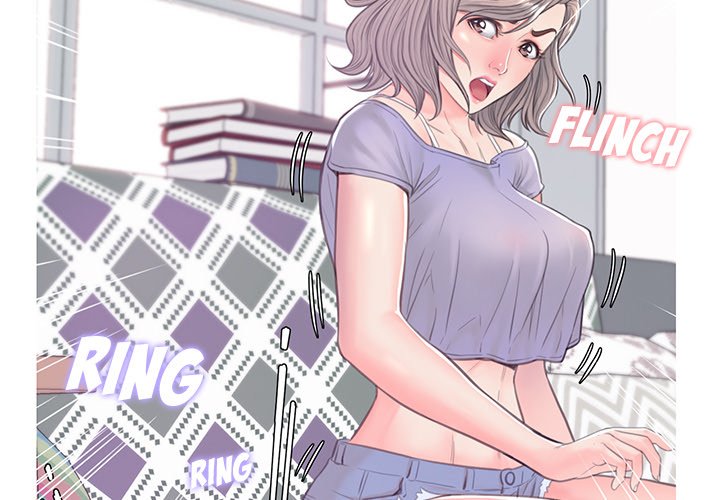 Daughter In Law - Chapter 40 [photo 4] - MangaPorn