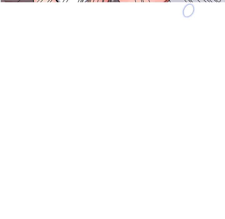 Daughter In Law - Chapter 40 [photo 42] - MangaPorn