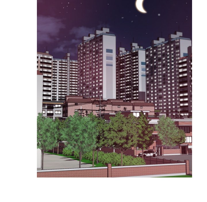 Daughter In Law - Chapter 40 [photo 44] - MangaPorn