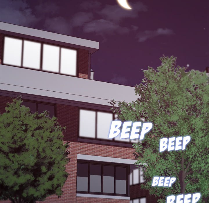 Daughter In Law - Chapter 40 [photo 46] - MangaPorn