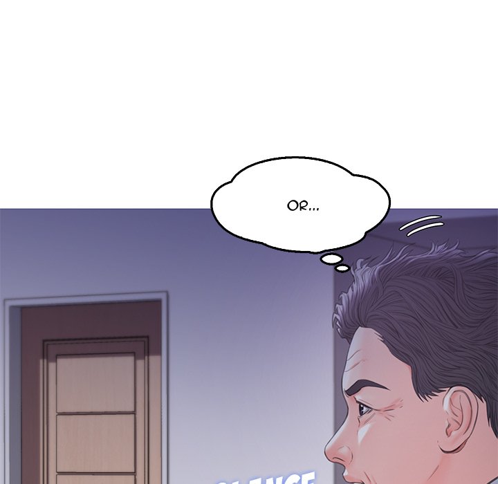 Daughter In Law - Chapter 40 [photo 53] - MangaPorn