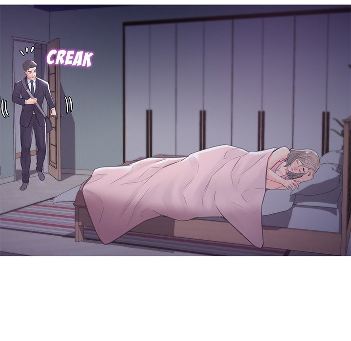 Daughter In Law - Chapter 40 [photo 56] - MangaPorn