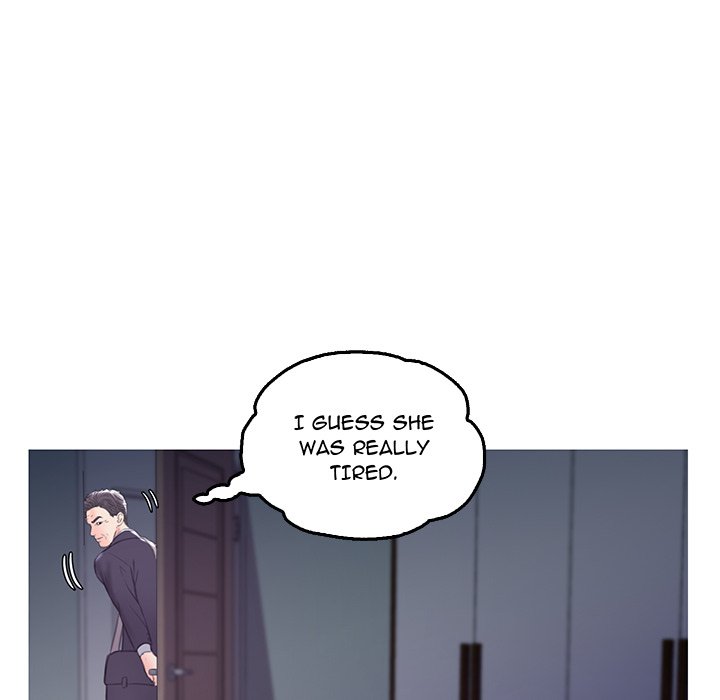 Daughter In Law - Chapter 40 [photo 59] - MangaPorn