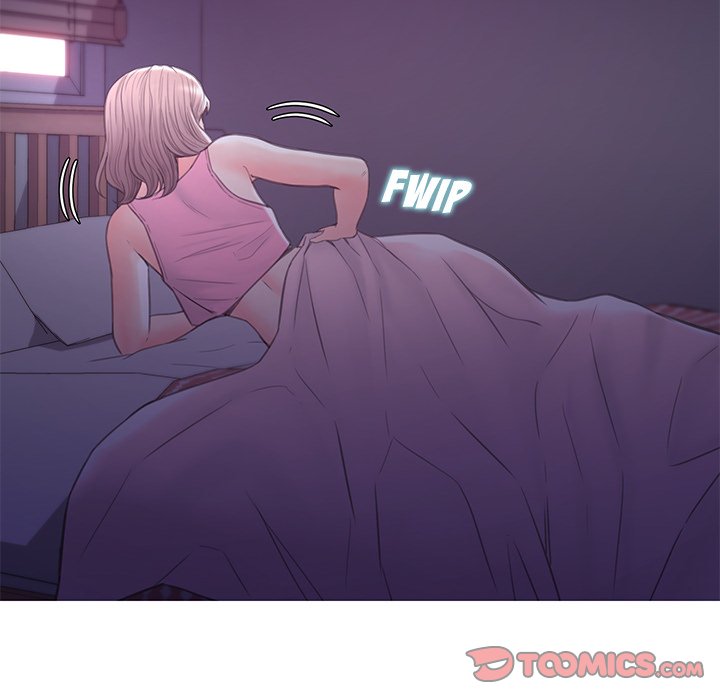 Daughter In Law - Chapter 40 [photo 63] - MangaPorn