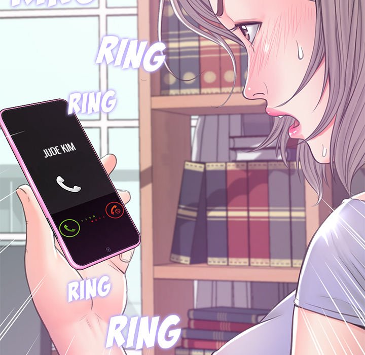 Daughter In Law - Chapter 40 [photo 7] - MangaPorn