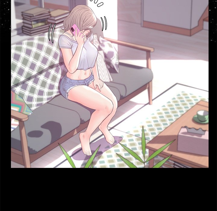 Daughter In Law - Chapter 40 [photo 70] - MangaPorn