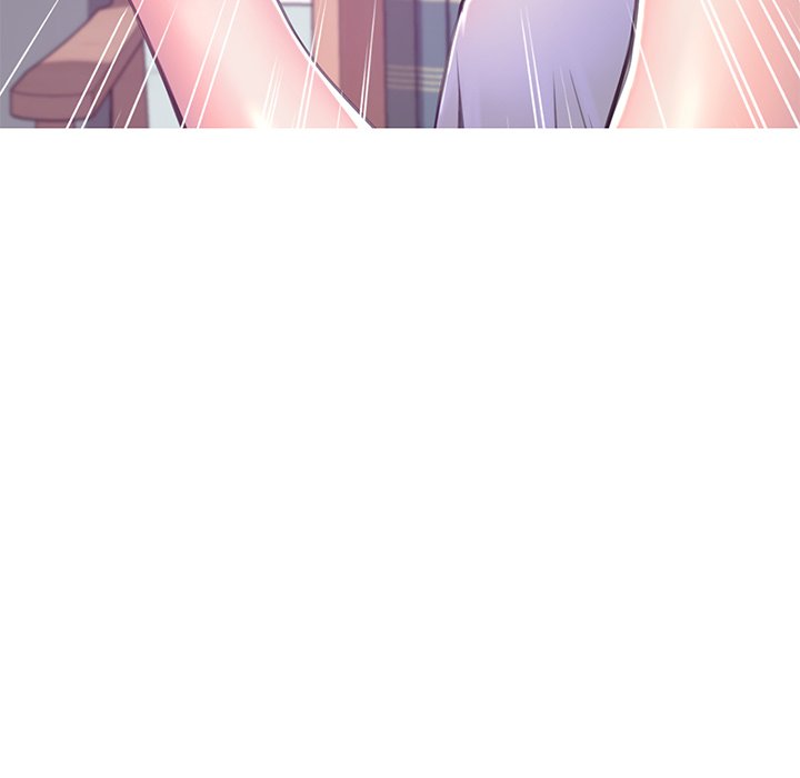 Daughter In Law - Chapter 40 [photo 8] - MangaPorn