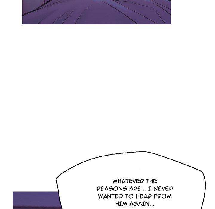 Daughter In Law - Chapter 40 [photo 90] - MangaPorn