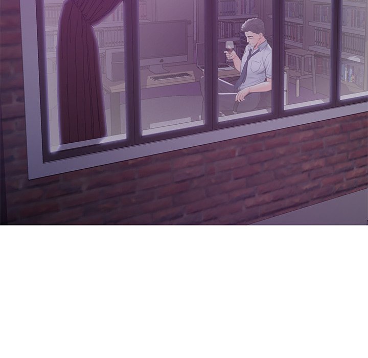 Daughter In Law - Chapter 40 [photo 96] - MangaPorn