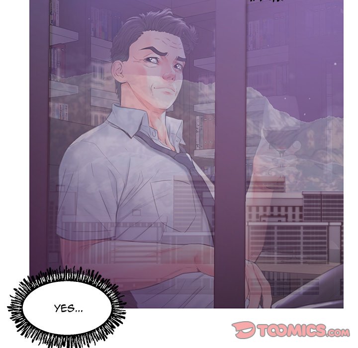 Daughter In Law - Chapter 40 [photo 99] - MangaPorn