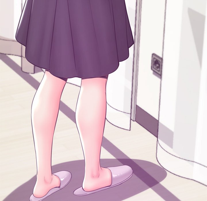 Daughter In Law - Chapter 41 [photo 10] - MangaPorn