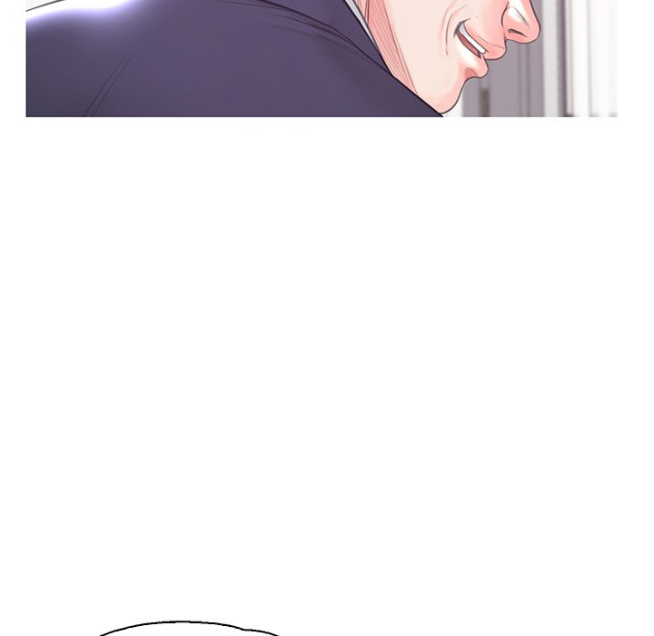 Daughter In Law - Chapter 41 [photo 107] - MangaPorn