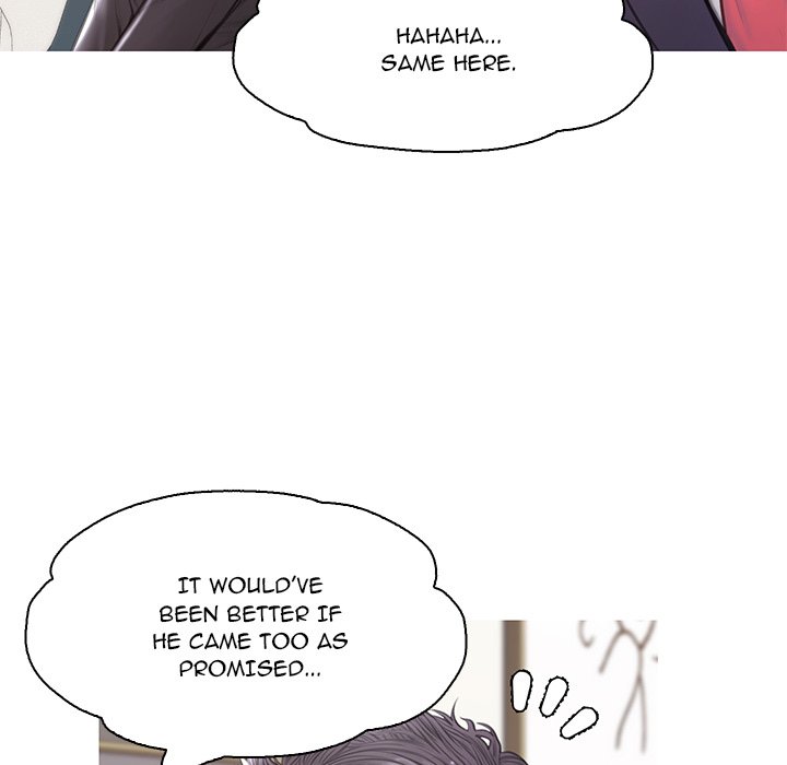 Daughter In Law - Chapter 41 [photo 109] - MangaPorn