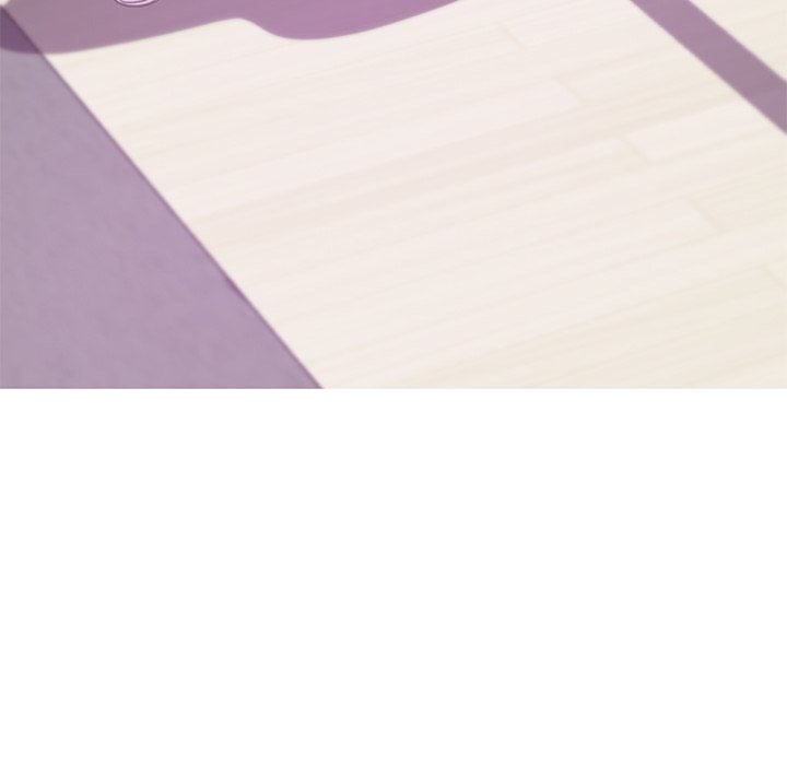 Daughter In Law - Chapter 41 [photo 11] - MangaPorn