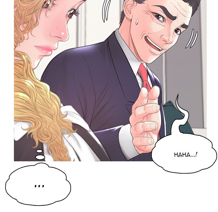 Daughter In Law - Chapter 41 [photo 114] - MangaPorn