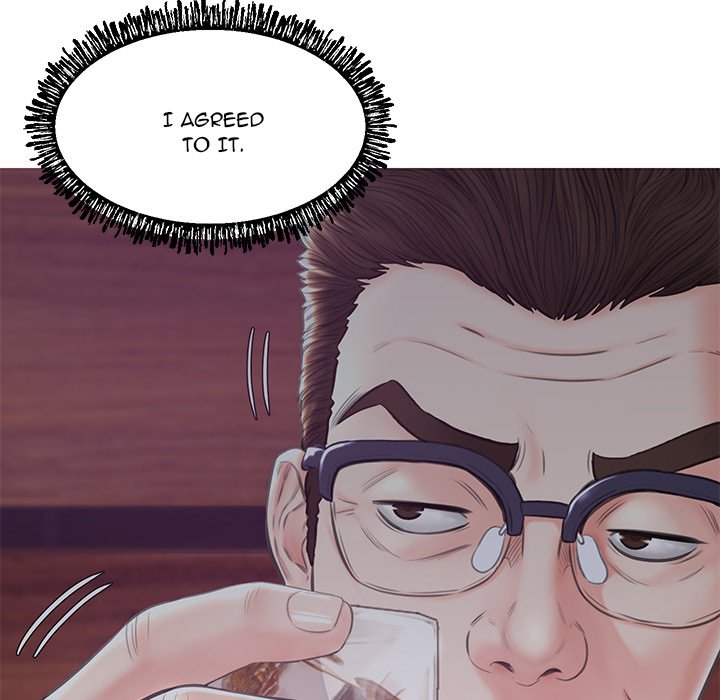 Daughter In Law - Chapter 41 [photo 120] - MangaPorn