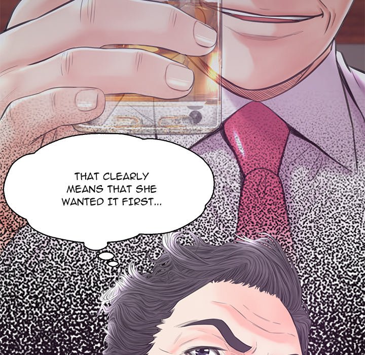 Daughter In Law - Chapter 41 [photo 121] - MangaPorn