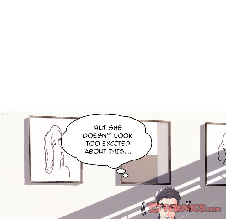 Daughter In Law - Chapter 41 [photo 123] - MangaPorn