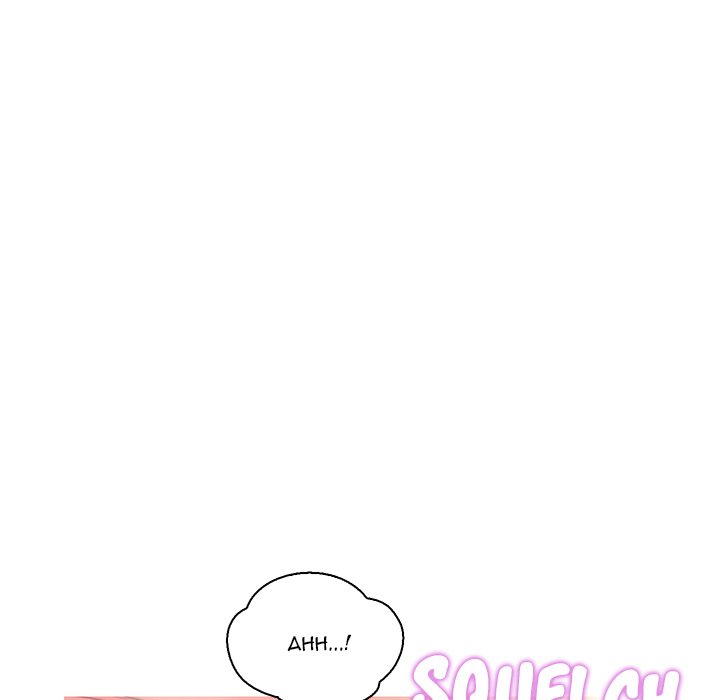 Daughter In Law - Chapter 41 [photo 126] - MangaPorn