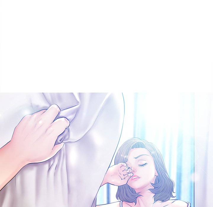 Daughter In Law - Chapter 41 [photo 13] - MangaPorn