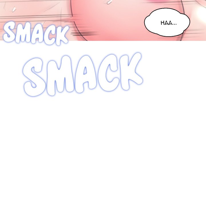 Daughter In Law - Chapter 41 [photo 131] - MangaPorn