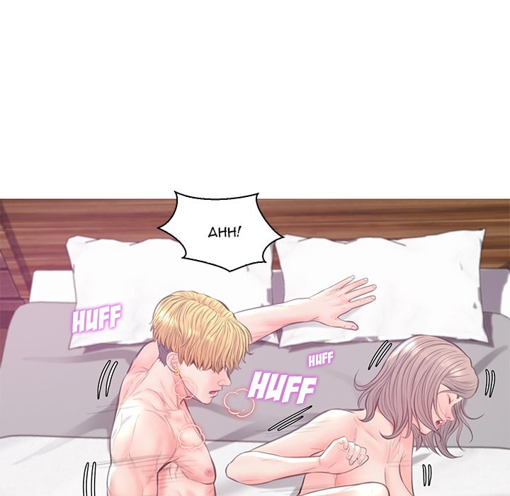 Daughter In Law - Chapter 41 [photo 132] - MangaPorn