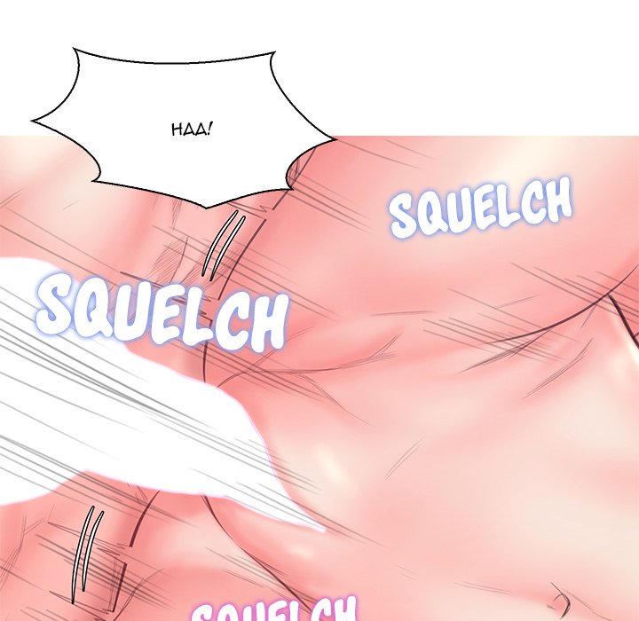 Daughter In Law - Chapter 41 [photo 136] - MangaPorn